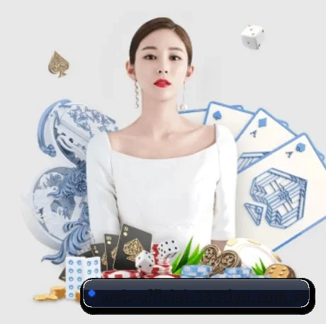 web-official-333tiyu.com.cn APP
